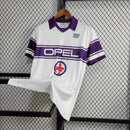 Jersey Juventus 84/85 Retro - LUXSHOP STORE