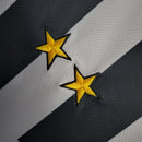 Jersey Juventus 95/97 Retro - LUXSHOP STORE