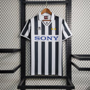 Jersey Juventus 95/97 Retro - LUXSHOP STORE
