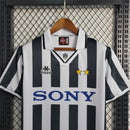 Jersey Juventus 95/97 Retro - LUXSHOP STORE