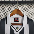 Jersey Juventus 95/97 Retro - LUXSHOP STORE