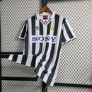 Jersey Juventus 95/97 Retro - LUXSHOP STORE