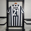 Jersey Juventus 95/97 Retro - LUXSHOP STORE