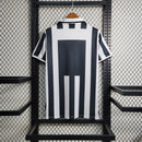 Jersey Juventus 95/97 Retro - LUXSHOP STORE