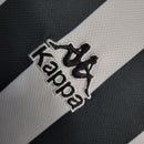 Jersey Juventus 95/97 Retro - LUXSHOP STORE