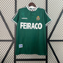 Jersey La Coruña 99/00 RETRO - SPAIN STORE