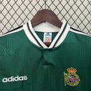 Jersey La Coruña 99/00 RETRO - SPAIN STORE