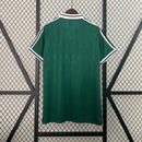 Jersey La Coruña 99/00 RETRO - SPAIN STORE