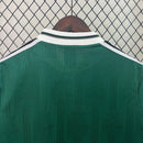 Jersey La Coruña 99/00 RETRO - SPAIN STORE