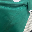 Jersey La Coruña 99/00 RETRO - SPAIN STORE