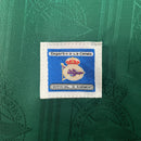 Jersey La Coruña 99/00 RETRO - SPAIN STORE