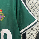 Jersey La Coruña 99/00 RETRO - SPAIN STORE
