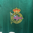 Jersey La Coruña 99/00 RETRO - SPAIN STORE