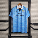 Jersey Lazio 1991 Retro - LUXSHOP STORE