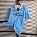 Jersey Lazio 1991 Retro - LUXSHOP STORE