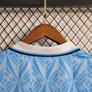 Jersey Lazio 1991 Retro - LUXSHOP STORE