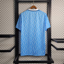 Jersey Lazio 1991 Retro - LUXSHOP STORE