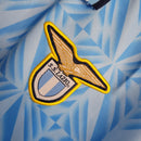 Jersey Lazio 1991 Retro - LUXSHOP STORE