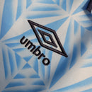Jersey Lazio 1991 Retro - LUXSHOP STORE