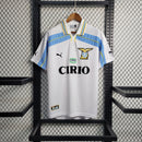 Jersey Lazio 98/00 Retro - LUXSHOP STORE