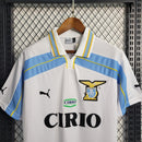 Jersey Lazio 98/00 Retro - LUXSHOP STORE