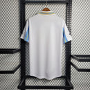 Jersey Lazio 98/00 Retro - LUXSHOP STORE