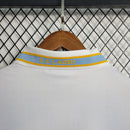 Jersey Lazio 98/00 Retro - LUXSHOP STORE