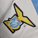 Jersey Lazio 98/00 Retro - LUXSHOP STORE