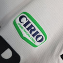 Jersey Lazio 98/00 Retro - LUXSHOP STORE