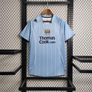 Jersey Leicester City 92/94 Retro - LUXSHOP STORE