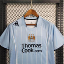 Jersey Leicester City 92/94 Retro - LUXSHOP STORE