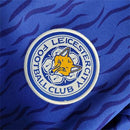 Jersey Leicester City 92/94 Retro - LUXSHOP STORE
