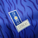 Jersey Leicester City 92/94 Retro - LUXSHOP STORE