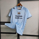 Jersey Leicester City 92/94 Retro - LUXSHOP STORE