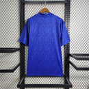 Jersey Leicester City 92/94 Retro - LUXSHOP STORE