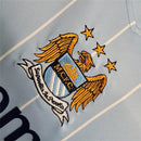 Jersey Leicester City 92/94 Retro - LUXSHOP STORE