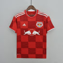 Jersey Leipzig 22/23 - Lux Shop