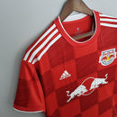 Jersey Leipzig 22/23 - Lux Shop