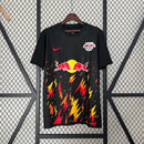 Jersey Leipzing Red Bull 24/25 (Special Edition) - LUXSHOP STORE