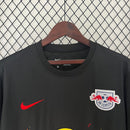 Jersey Leipzing Red Bull 24/25 (Special Edition) - LUXSHOP STORE