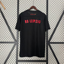 Jersey Leipzing Red Bull 24/25 (Special Edition) - LUXSHOP STORE
