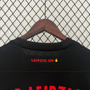 Jersey Leipzing Red Bull 24/25 (Special Edition) - LUXSHOP STORE