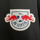 Jersey Leipzing Red Bull 24/25 (Special Edition) - LUXSHOP STORE