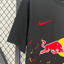 Jersey Leipzing Red Bull 24/25 (Special Edition) - LUXSHOP STORE
