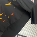 Jersey Leipzing Red Bull 24/25 (Special Edition) - LUXSHOP STORE