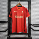 Jersey Liverpool 21/22 - Lux Shop