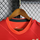 Jersey Liverpool 21/22 - Lux Shop