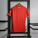 Jersey Liverpool 21/22 - Lux Shop