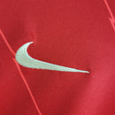 Jersey Liverpool 21/22 - Lux Shop