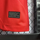 Jersey Liverpool 21/22 - Lux Shop